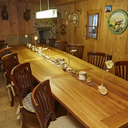 Flair Zum Schwarzen Reiter Hotel Horgau