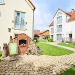 Flair Zum Schwarzen Reiter Hotel