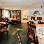 Flair Zum Schwarzen Reiter Hotel 3*