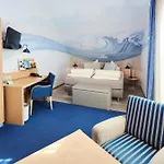 Flair Zum Schwarzen Reiter