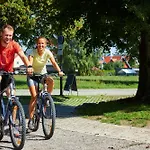 Flair Zum Schwarzen Reiter Hotel Horgau