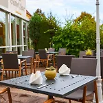 Flair Zum Schwarzen Reiter Hotel