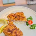 Flair Zum Schwarzen Reiter Hotel 3*