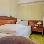 Flair Zum Schwarzen Reiter Hotel