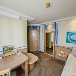 Flair Zum Schwarzen Reiter Hotel Horgau