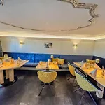 Flair Zum Schwarzen Reiter Hotel 3*