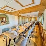 Flair Zum Schwarzen Reiter Hotel Horgau