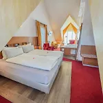 Flair Zum Schwarzen Reiter Hotel