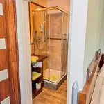 Flair Zum Schwarzen Reiter Hotel