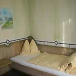 Flair Zum Schwarzen Reiter Hotel