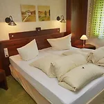 Flair Zum Schwarzen Reiter Hotel