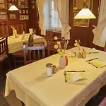 Flair Zum Schwarzen Reiter Horgau
