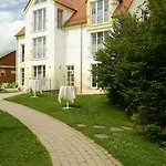 Flair Zum Schwarzen Reiter 3*