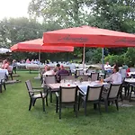 Hotel Flair Zum Schwarzen Reiter Horgau