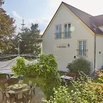 Flair Zum Schwarzen Reiter Hotel