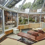 Hotel Flair Zum Schwarzen Reiter