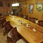 Flair Zum Schwarzen Reiter Hotel Horgau