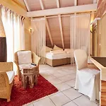 Flair Zum Schwarzen Reiter Hotel