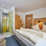 Flair Zum Schwarzen Reiter Hotel