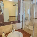 Hotel Flair Zum Schwarzen Reiter