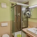 Flair Zum Schwarzen Reiter Hotel Horgau