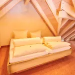 Hotel Flair Zum Schwarzen Reiter
